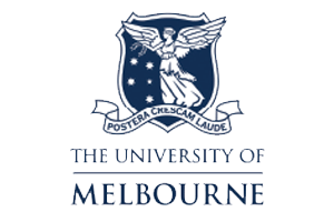 University of Melbourne / Burnley Gardens
