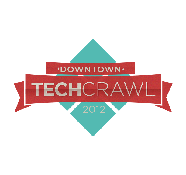 downtown-tech-crawl-logo